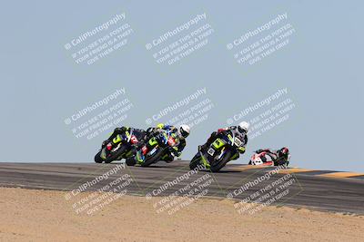 media/Mar-23-2025-CVMA (Sun) [[674f32b282]]/Race 6-Stock 1000 Shootout/